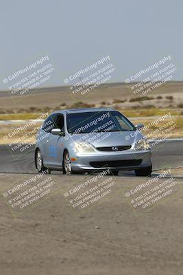 media/Sep-13-2025-Speed Ventures (Sat) [[d6c7200295]]/Purple/Session 3 (Sunset)/